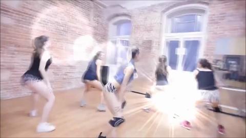 5809