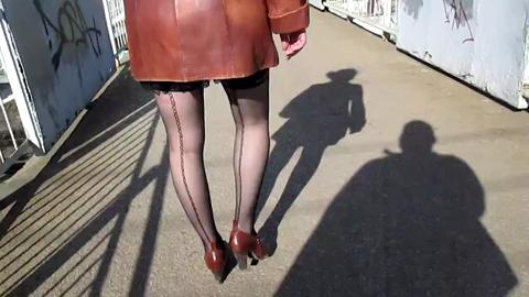 22321