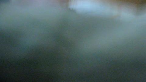 159