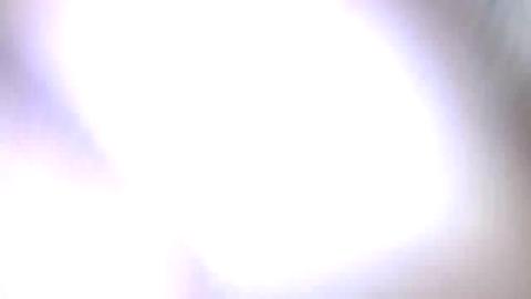 30346