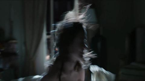 443