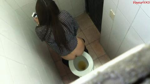 4094