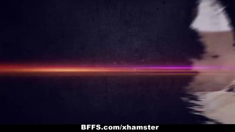 3063