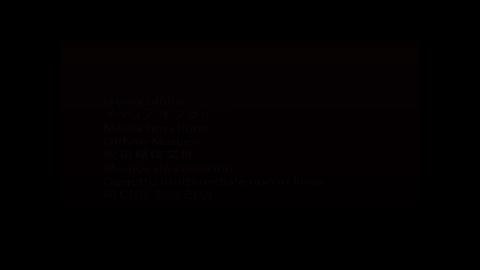 36061