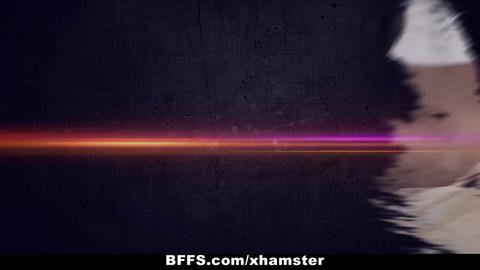32688
