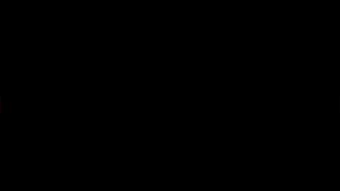 30727