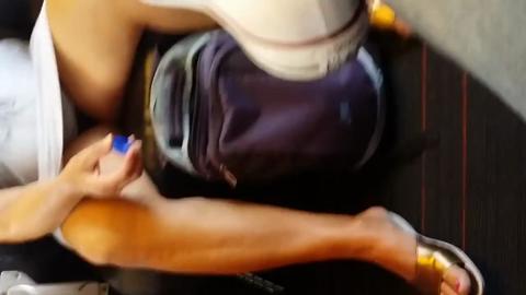 35363