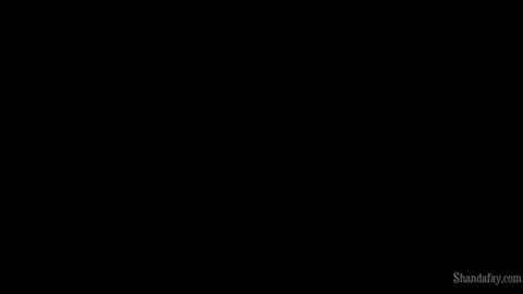 19773