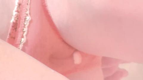 24657