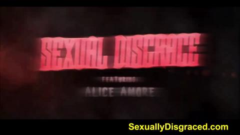 36236
