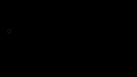 36005
