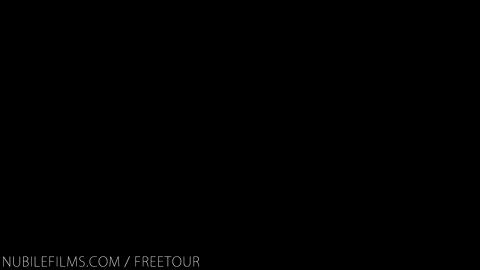 25072