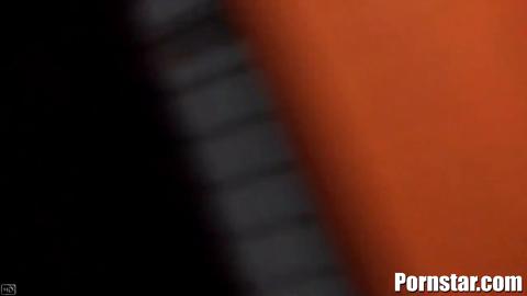 23217