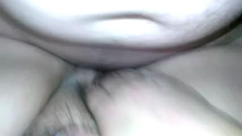 11711