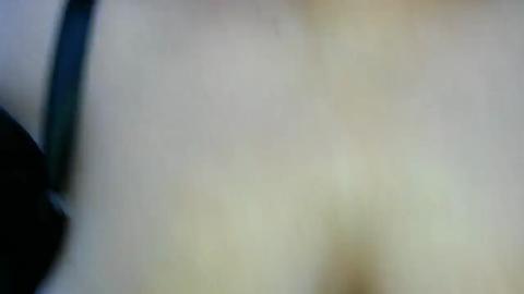 32846
