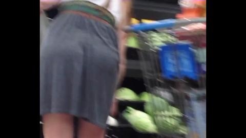 22293