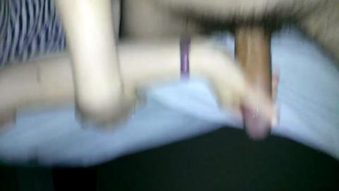 22917
