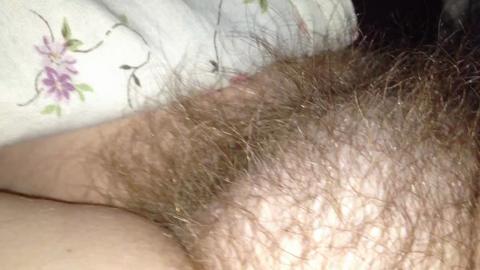 11191