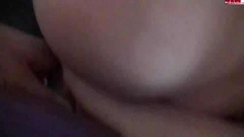 12519
