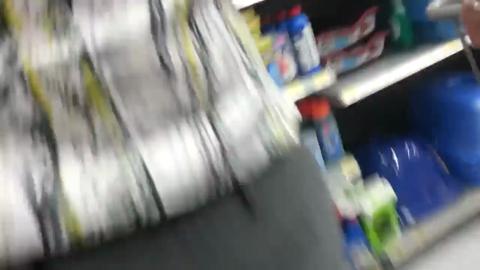 23834