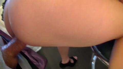 21632