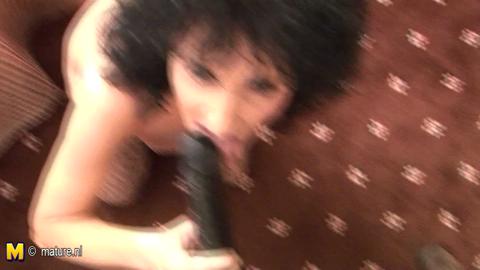 755
