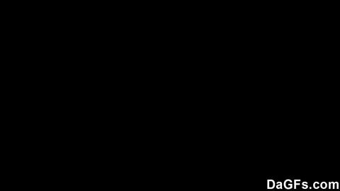 19237