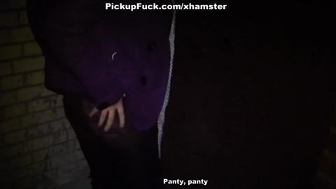 13949