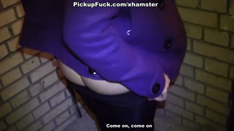 13949