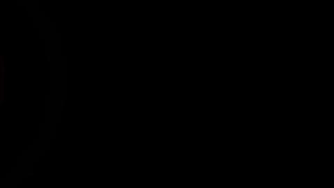 22508