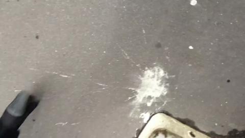 16270