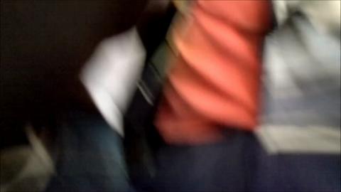 17825
