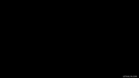 31400