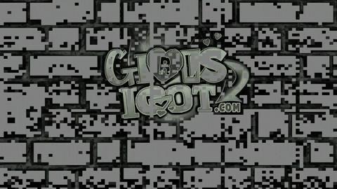 18570