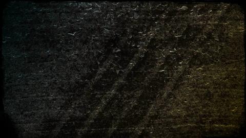 31020