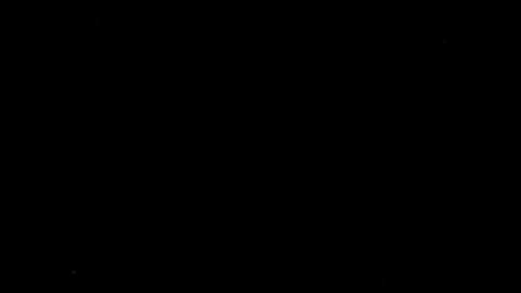 12553