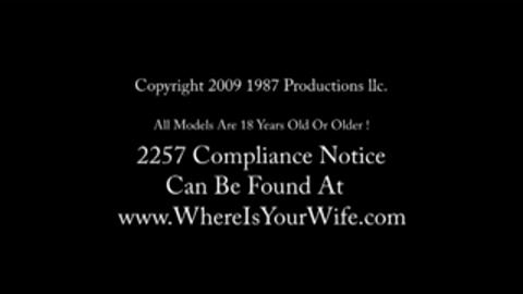 35892