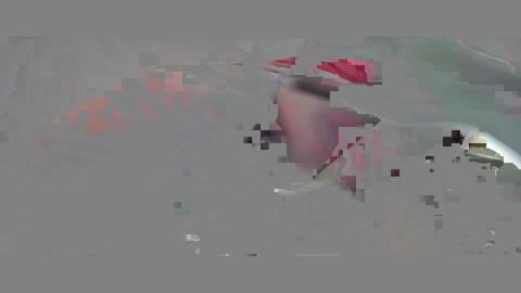 26109
